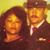 Teri Lute's profile image