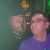 Richard Thomas's profile image