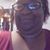 Cynthia Robinson's profile image
