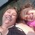 Jeffrey Knopp's profile image