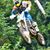 Eyan Perry's profile image