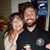 Sue Fleming-Taylor's profile image