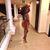 Dannii Carter's profile image