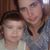 Maura Hann's profile image