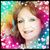 Lana Zinno- Bagnasco's profile image
