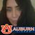 La Loca Troche's profile image