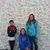 Elizabeth Brasher's profile image
