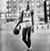 Alonzo Strom's profile image