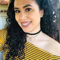Mariela Urrutia's profile image