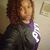Shaquanda Lee's profile image
