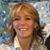 Kirsten Swanson Bowen's profile image