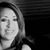 Lourdes Altamirano's profile image