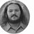 Cisco Ramon's profile image