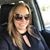 Tanya Mennenga-Fort Batten's profile image