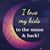 Jamie Lee Mabie's profile image