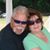Rae Neeman's profile image