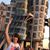 Sharon Santistevan's profile image