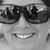 Lorena Richert Romero's profile image