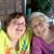 Rebecca Dow Thomas's profile image