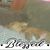 Pete Wasson's profile image