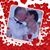 Jessica Bluto's profile image