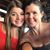 Stephanie Campbell Joseph's profile image