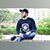 Ju Naid's profile image