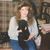 Erin Forde Fleming's profile image
