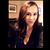 Jenny Hiller's profile image