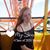 Heather McCleese Thompson's profile image