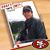 Caloy de Fiesta's profile image
