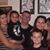 Tami Ciesicki Rojas-Dombroski's profile image