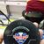 Li-li Marie's profile image