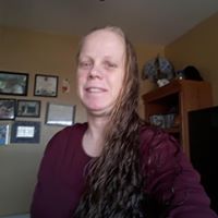 Jenn Praag's profile image