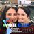 Laura Vitanza's profile image