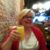Donna Eckenroth's profile image