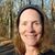Dawn Allred's profile image