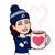 Eileen Rea's profile image