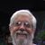 Mark Ewell's profile image