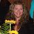 Shannon Nye's profile image