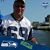 Steve Dorish's profile image