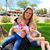 Deana Knapp's profile image