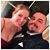 Colleen Williams's profile image