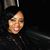 Ketia Salvador's profile image