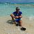 Andres Felipe Insuasty's profile image