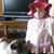 Su Shurlow's profile image