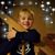Gigi Wagner Beatty's profile image