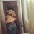 Jasmine Devina's profile image