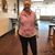 Vanessa Walker's profile image