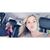 Hannah Soublo's profile image